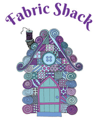 Fabric Shack Malmesbury