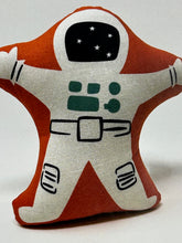 blast off 321 stacy iest hsu for moda fabric shack malmesbury rocket back pack with astronaut doll panel 4