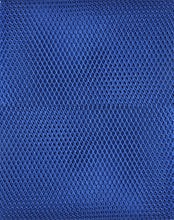 byannie by annie hand bag handbag making mesh 18in x 54in blastoff blue fabric shack malmesbury BAMPBB-400px