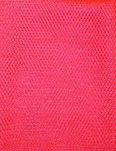 byannie by annie hand bag handbag making mesh 18in x 54in lipstick pink fabric shack malmesbury BAMPTH-400px