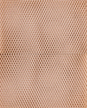 byannie by annie hand bag handbag making mesh 18in x 54in natural fabric shack malmesbury BAMPNT-400px