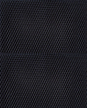 byannie by annie hand bag handbag making mesh 18in x 54in navy blue fabric shack malmesbury BAMPNV-400px