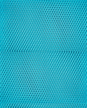 byannie by annie hand bag handbag making mesh 18in x 54in parrot blue fabric shack malmesbury BAMPPB-400px