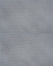byannie by annie hand bag handbag making mesh 18in x 54in pewter grey fabric shack malmesbury BAMPPB-400px