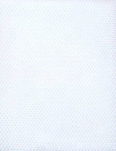 By Annie Lightweight Mesh Fabric For Bags & Beyond Projects Various Colours