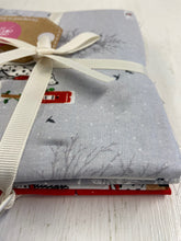 cotton craft company christmas pets 5 pack fat quarter bundle fabric shack malmesbury 2