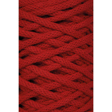 dmc eco nova vita recycled cotton knitting knit crochet yarn wool fabric shack malmesbury D384_05D384_05