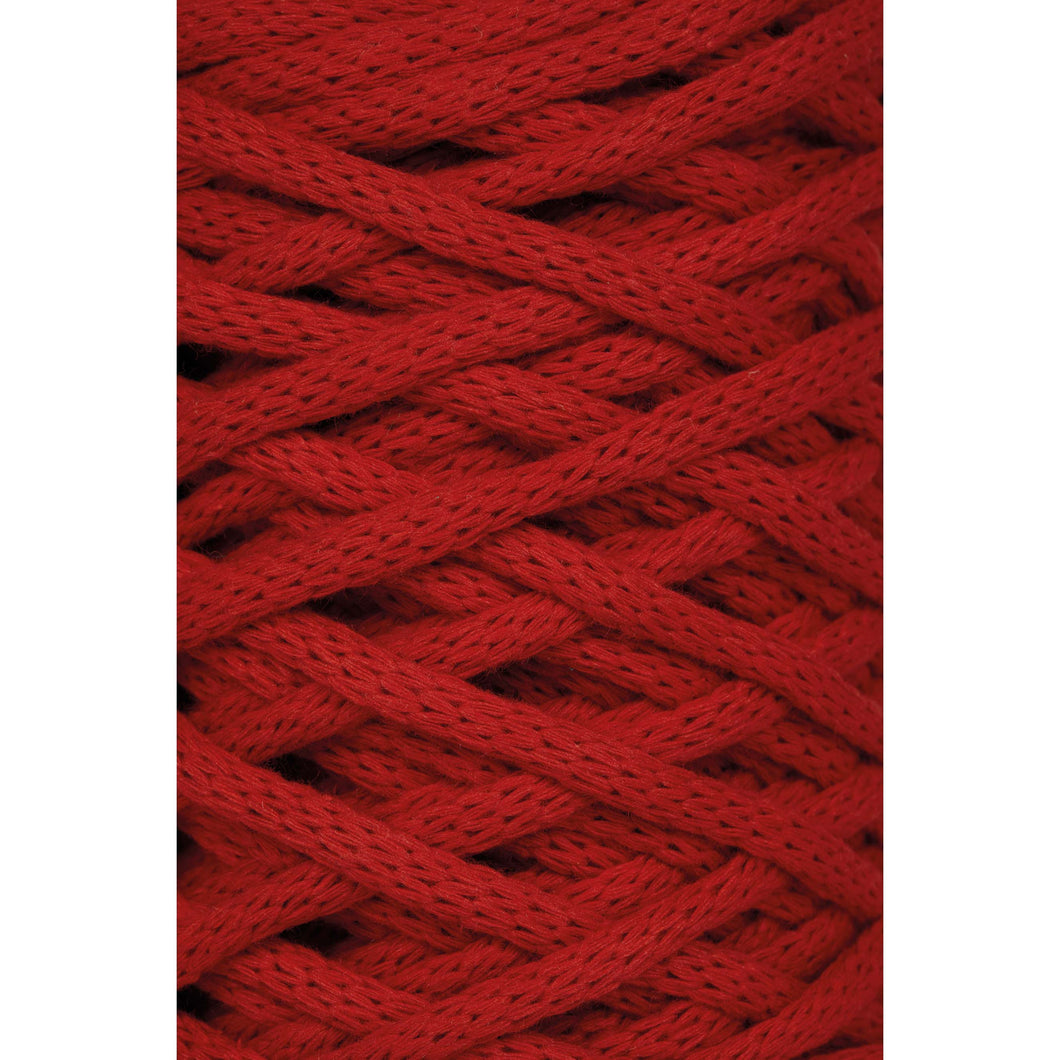 dmc eco nova vita recycled cotton knitting knit crochet yarn wool fabric shack malmesbury D384_05D384_05