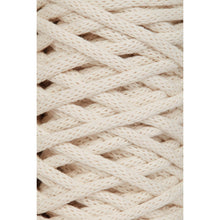dmc eco nova vita recycled cotton knitting knit crochet yarn wool fabric shack malmesbury D384_31 Cream