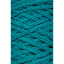 dmc eco nova vita recycled cotton knitting knit crochet yarn wool fabric shack malmesbury D384_82 jade blue