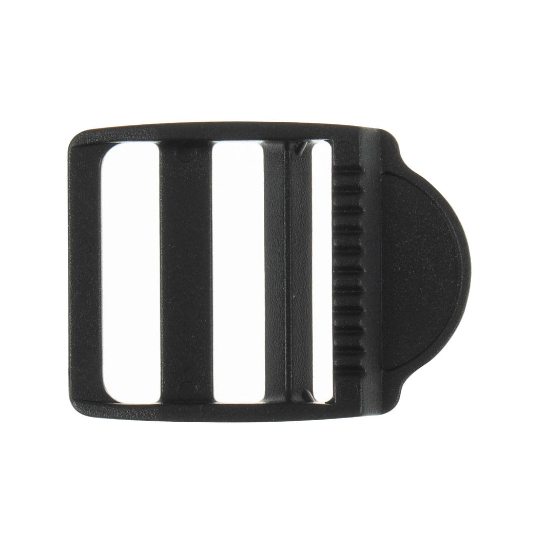 groves essentials plastic buckle strap adjuster 25mm black hand bag fabric shack malmesbury G464725_34