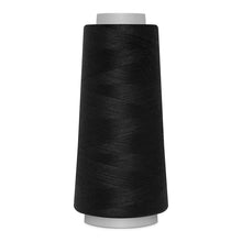 gutermann toldi-lock overlocking thread 2500mm black fabric shack malmesbury 742279_1000