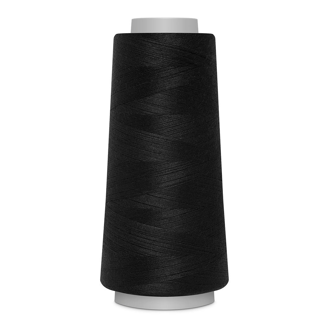 gutermann toldi-lock overlocking thread 2500mm black fabric shack malmesbury 742279_1000
