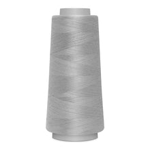 gutermann toldi-lock overlocking thread 2500mm grey fabric shack malmesbury 742279_9540