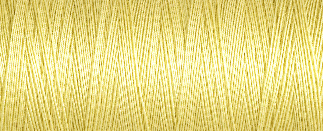 gutermann guterman gutterman cotton thread 250 m metres fabric shack malmesbury 2T250C_349