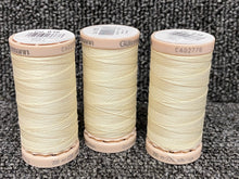 gutermann quilting thread 200 metres m fabric shack malmesbury 2T200Q_919 2