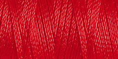 gutermann sulky rayon 40 thread 200m embroidery machine fabric shack malmesbury 709700_1039