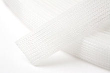 hemline polyester boning bone uncovered 12mm transparent fabric shack malmesbury N4331_TP