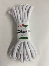 stafil tubecord tube cord word art recycled cotton tube fabric shack malmesbury white 01