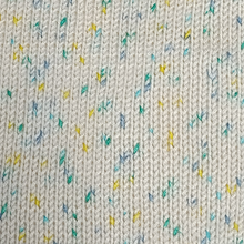 stylecraft yarn wool bambino dotty dottie delight 6036 dk double knit fabric shack malmesbury