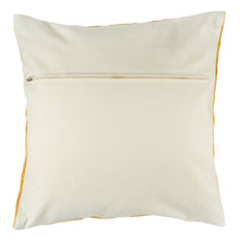 tapestry needlepoint half cross stitch pillow sewing it trimits fabric shack malmesbury fox