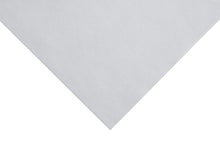 trimits acrylic felt 23 x 30cm white fabric shack malmesbury AF01_01