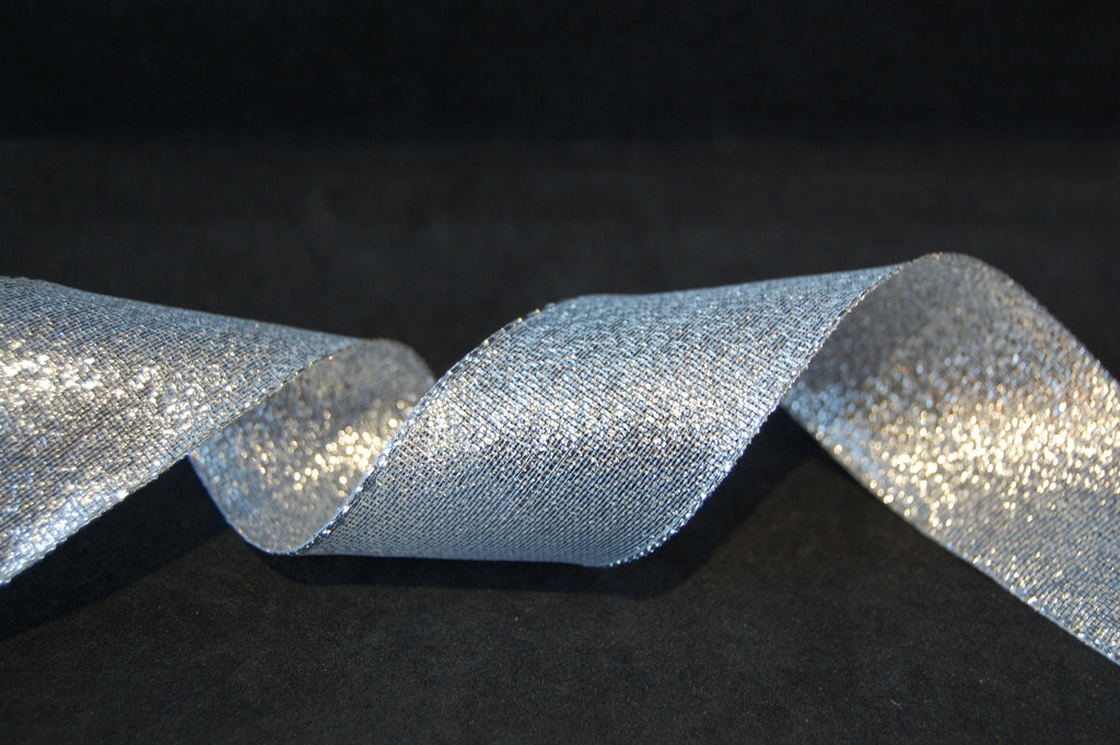 Berwick ribbon deals