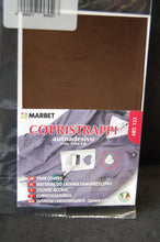 Marbet Nylon Tear Adhesive Cover/Repair Patch