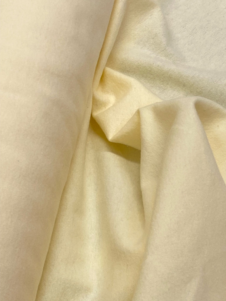 plain-brushed-100-cotton-flannel-fabric-by-1-2-metre-various-colours