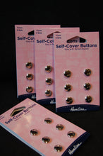 fabric shack sewing quilting sew fat quarter cotton quilt patchwork dressmaking hemline self cover metal buttons 11mm