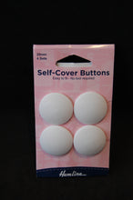 fabric shack sewing quilting sew fat quarter cotton quilt patchwork dressmaking hemline self cover plastic buttons 29mm
