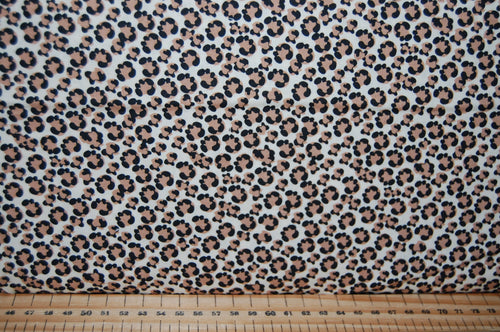 fabric shack sewing quilting sew fat quarter cotton quilt patchwork dressmaking kate mawdsley henry glass shoe love is true sunglasses handbags bags accessories boots purses animal print leop (5)