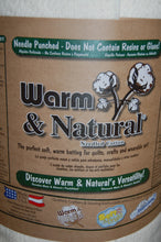 fabric shack sewing quilting sew fat quarter cotton quilt wadding patchwork craft bags 90 inch warm and & natural needle punched