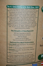 fabric shack sewing quilting sew fat quarter cotton quilt wadding patchwork craft bags 90 inch warm and & natural needle punched