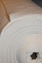 fabric shack sewing quilting sew fat quarter cotton quilt wadding patchwork craft bags 90 inch warm and & natural needle punched