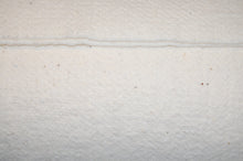 fabric shack sewing quilting sew fat quarter cotton quilt wadding patchwork craft bags 90 inch warm and & natural needle punched