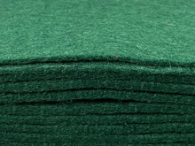 Trimits Acrylic Felt Pieces 300 x 230mm Various Colours