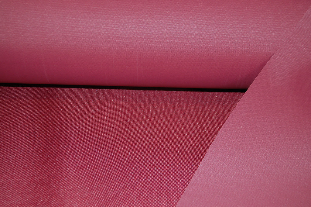 PU Coated Polyester Heavy Duty Water Resistant/Water Repellent Outdoor Fabric Shack Malmesbury