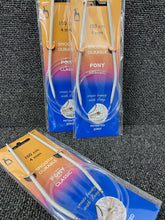 fabric shack knitting knit wool yarn circular smooth light pony classic 100cm 4mm