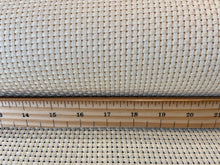fabric shack sewing binca aida 6 count ct beginners embroidery cross stitch crossstich