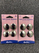 fabric shack sewing dressmaking fasteners fixings poppers snap fasteners 29mm