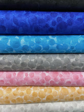 fabric shack sewing quilting sew fat quarter cotton patchwork quilt lewis & and irene bumbleberries light honey 252