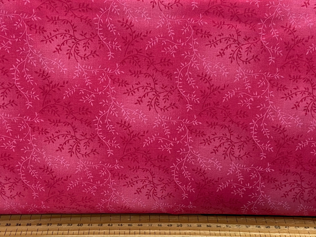kingfisher fabrics extra wide quilt backing tonal vineyard cotton fabric shack malmesbury 3102