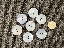 shell button agoya dyed natural pale blue 15 fabric shack malmesbury