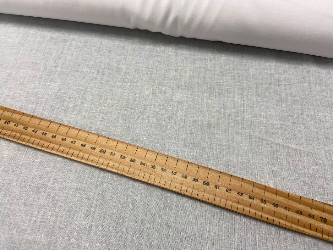 white cotton voile curtains fabric shack nets