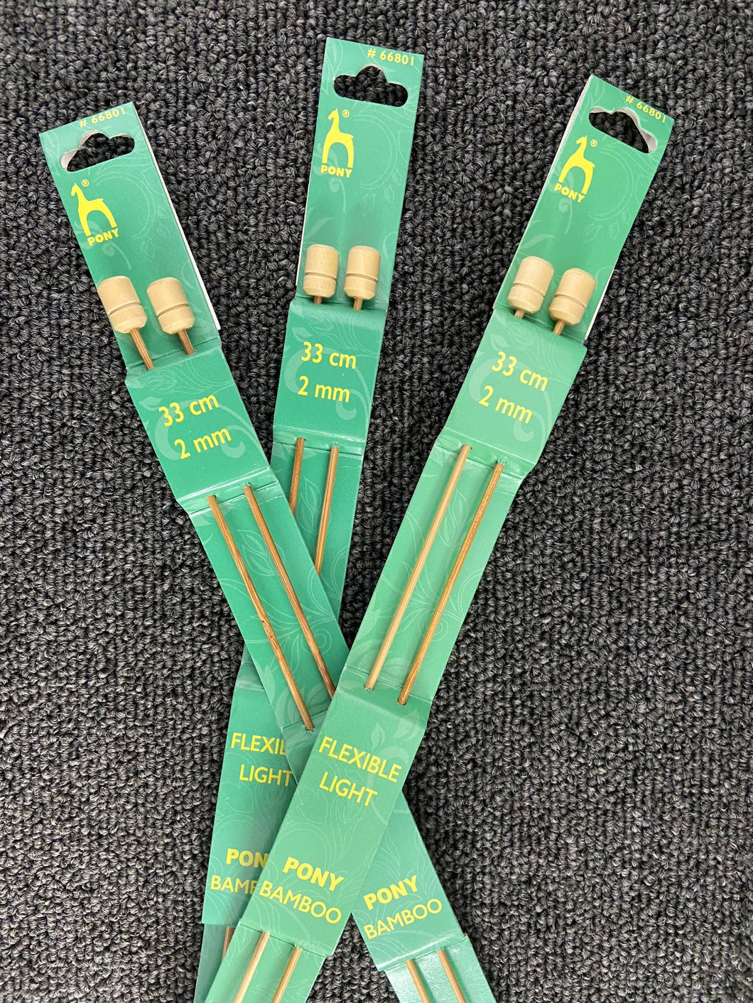 wooden bamboo knitting needles pins pony 33cm various fabric shack malmesbury knit yarn wool