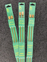 wooden bamboo knitting needles pins pony 33cm various fabric shack malmesbury knit yarn wool