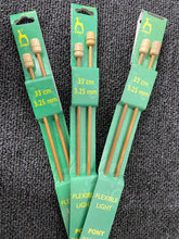 wooden bamboo knitting needles pins pony 33cm various fabric shack malmesbury knit yarn wool