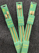 wooden bamboo knitting needles pins pony 33cm various fabric shack malmesbury knit yarn wool