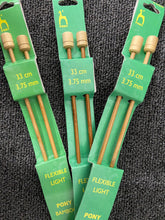 wooden bamboo knitting needles pins pony 33cm various fabric shack malmesbury knit yarn wool